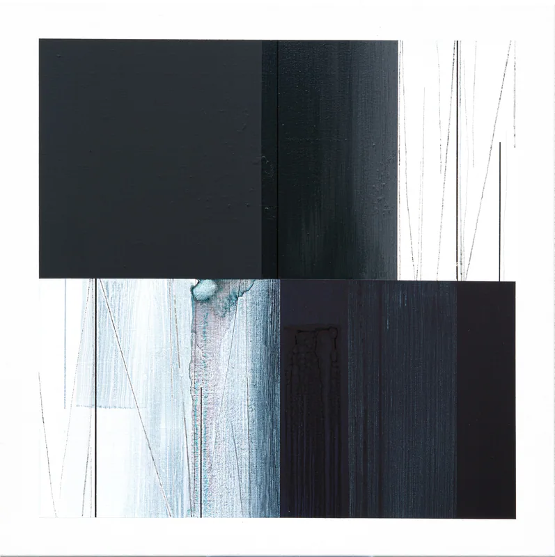 Configurations